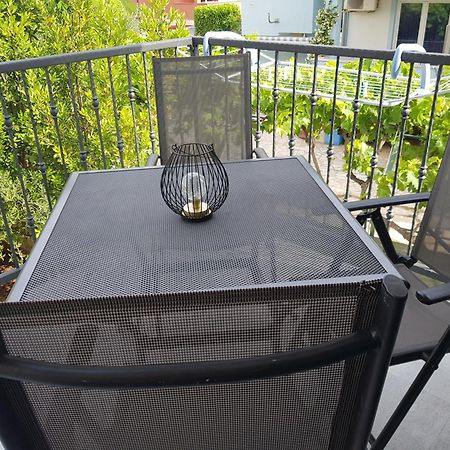 Apartmani Zoric Vodice Habitación foto