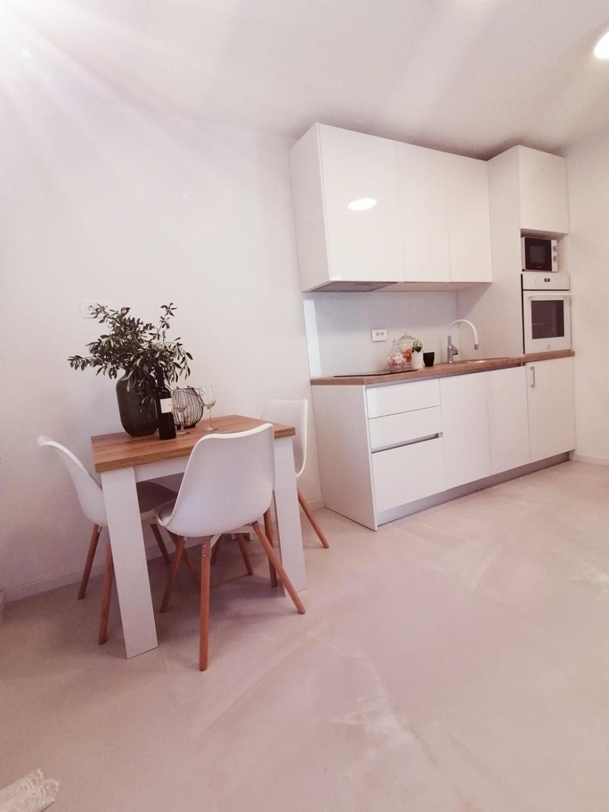 Apartmani Zoric Vodice Habitación foto